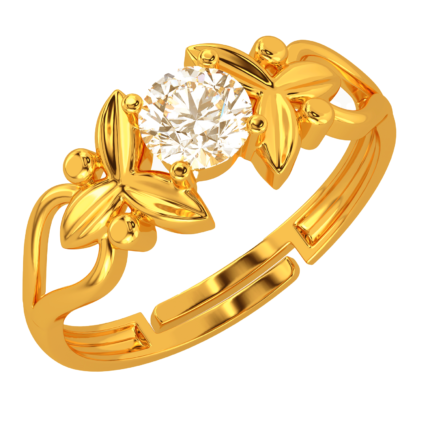 Latest 22k Gold Ring Designs with Weight and Price 2023 #gold || Apsara  Fashions | Gold ring designs, 22k gold ring, Ring designs