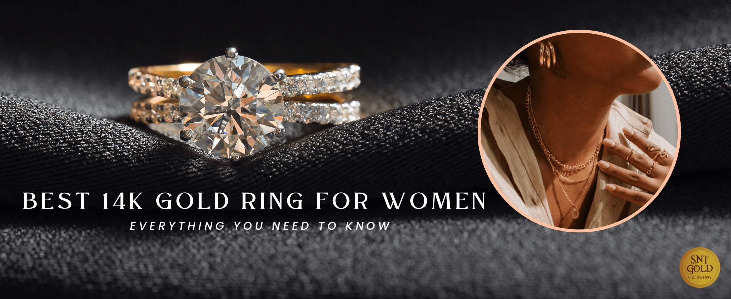Irish Wedding Ring - Celtic Knot Wedding Ring - Fado Jewelry